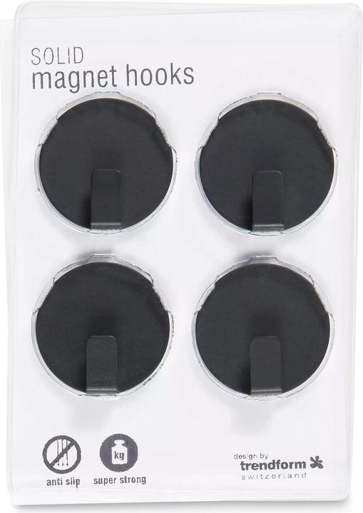 Produktbild Trendform Anti-slip (4 x)
