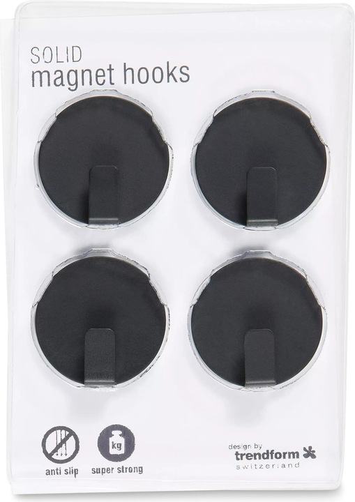 Actual product image Trendform Anti-slip (4 x)