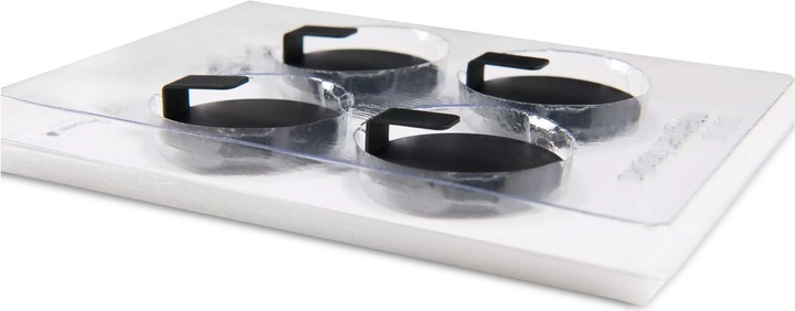 Actual product image Trendform Anti-slip (4 x)