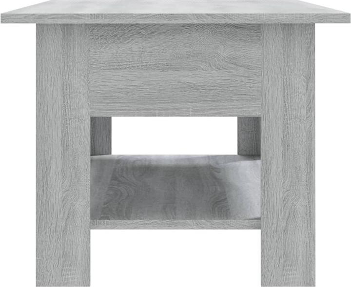 Image du produit vidaXL Couchtisch