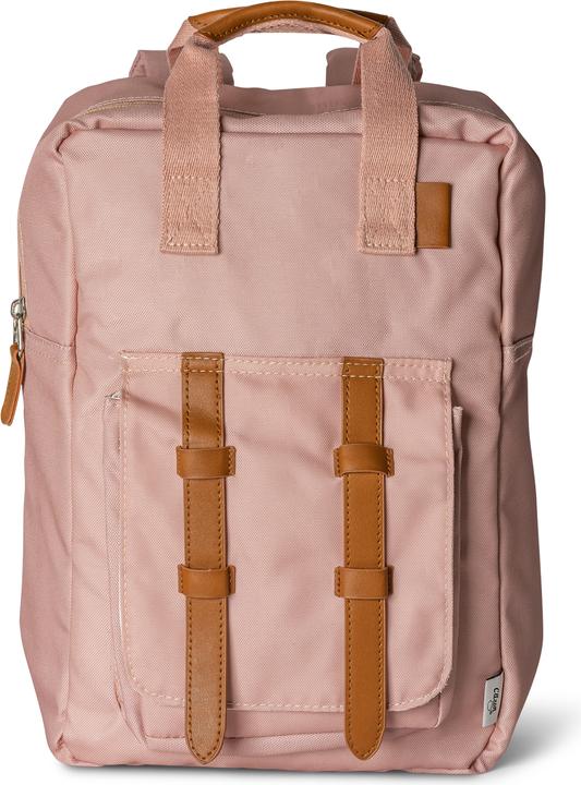 Immagine prodotto Citron Zaino per bambini rosa