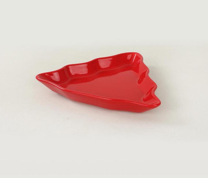 Produktbild Hermia Cali