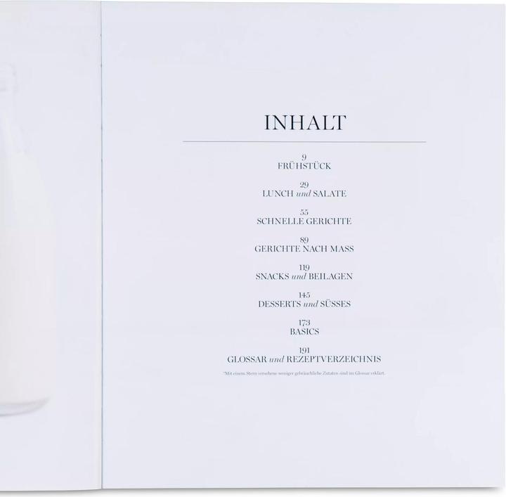 Image du produit Frisch und leicht (Allemand, Donna Hay, 2013)