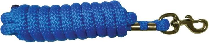 Produktbild Hy Pferdehalfter Geflochten