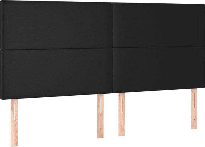 Immagine prodotto VidaXL Lauriane (200 x 5 x 128 cm)