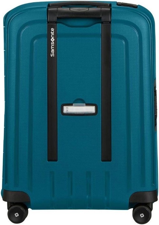 Produktbild Samsonite S'Cure (34 l, Handgepäck (bis 50l))