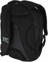 Produktbild Starpak New Yorker Jugendrucksack