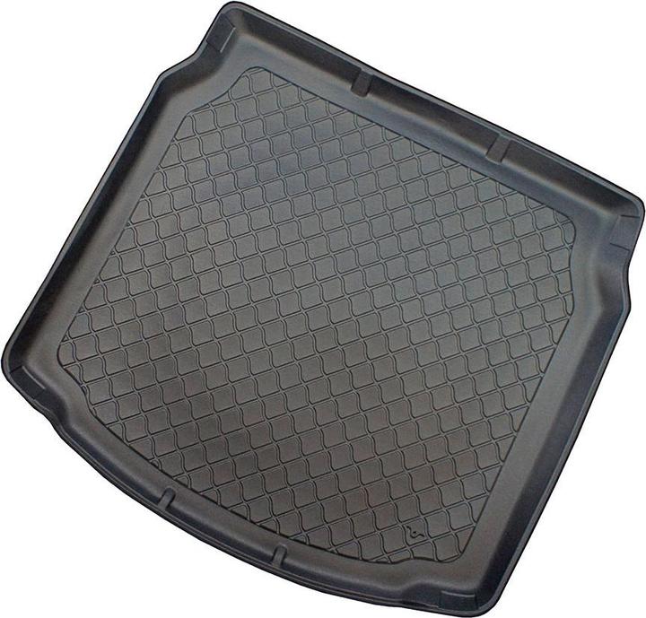 Image du produit Aristar Bac de coffre pour Jaguar X Type Wagon de 2001 à 2009