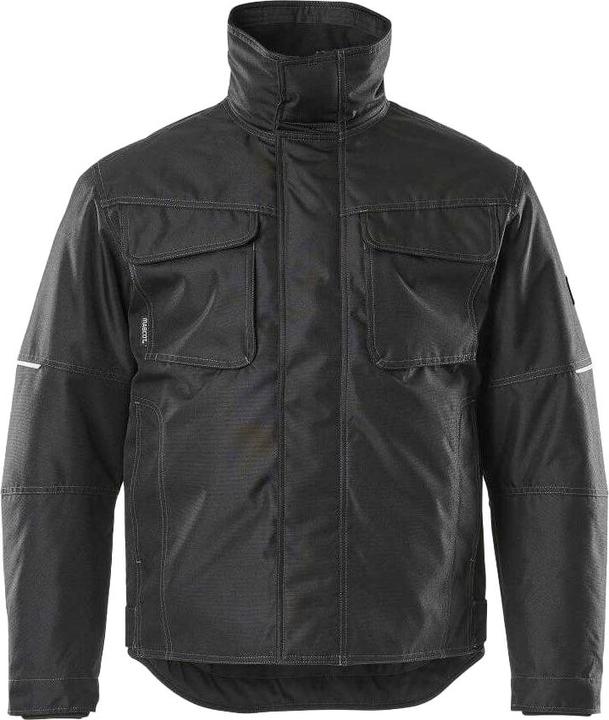 Produktbild Mascot Columbus Jacke Winter (3XL)