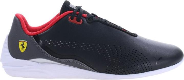 Produktbild Puma Ferrari Drift Cat Decima (38.5)