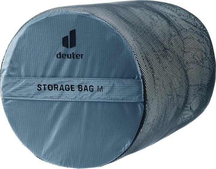 Image du produit Deuter Storage Bag