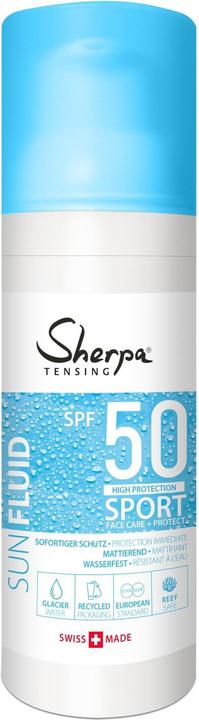 50 ml