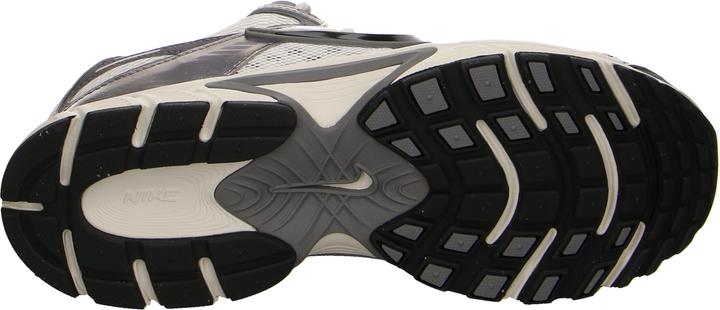 Produktbild Nike V5 RNR (45)