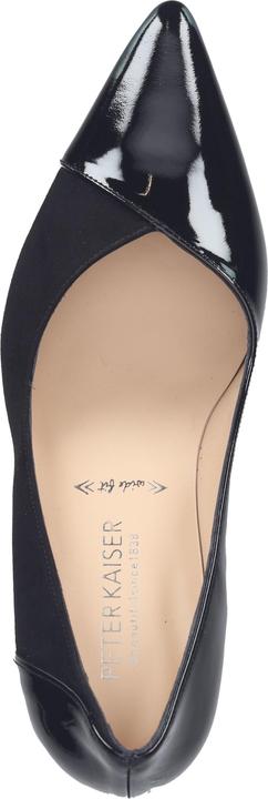 Actual product image Peter Kaiser Pumps (35.5)