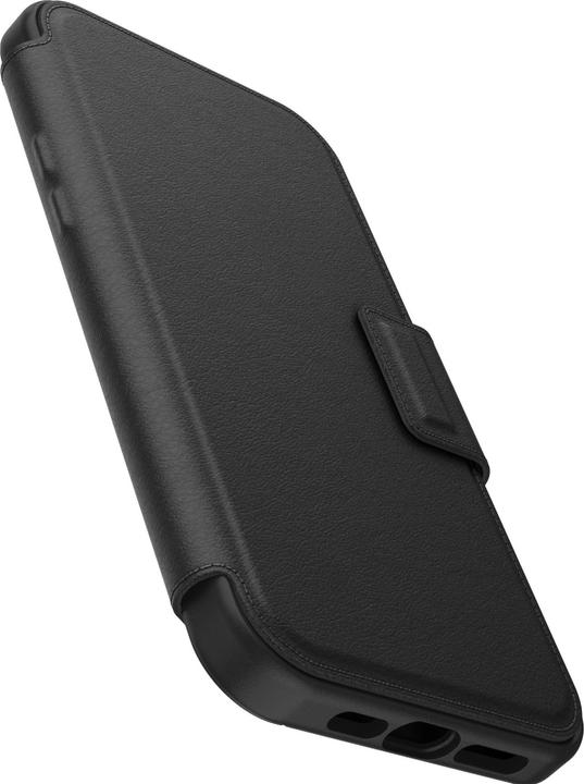 Produktbild OtterBox Folio für MagSafe (Apple iPhone 14 Plus)