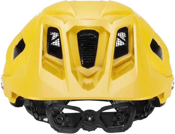 Produktbild Uvex quatro integrale (56 - 61 cm)