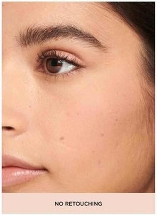 Immagine prodotto Laura Mercier Infusione di colore di blush (Guaiava)