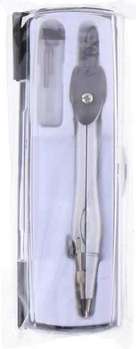 Actual product image Topwrite Compass set 2pcs MT