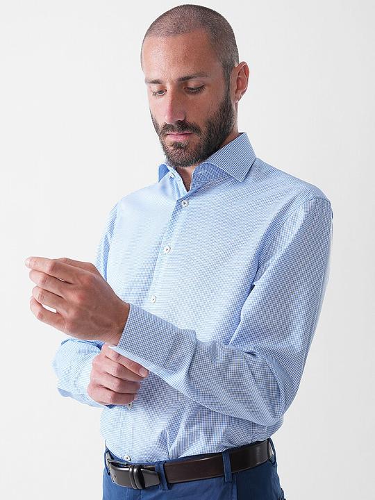 Immagine prodotto Tailor Fit RIVARA (42)