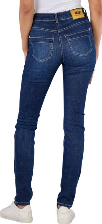 Produktbild MAC Jeans 10016482 (W26/L30)