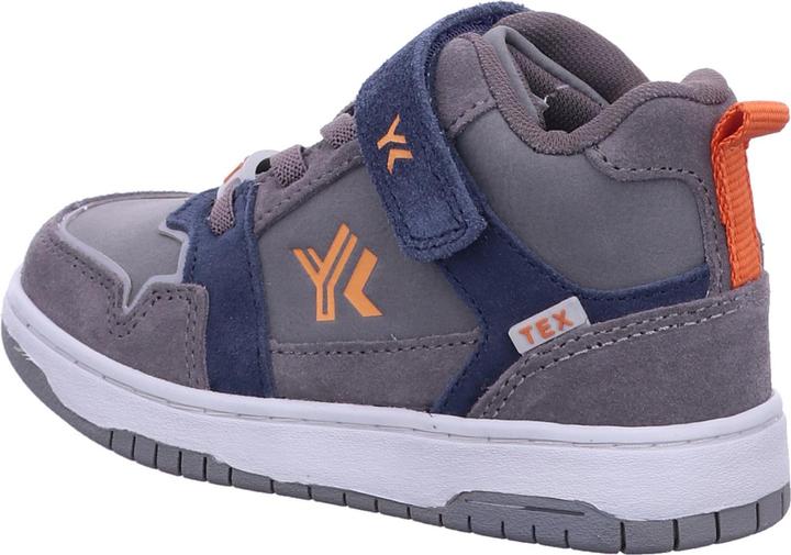 Image du produit Lurchi Grady Tex (32)