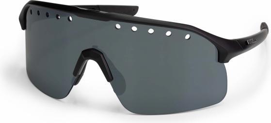Image du produit Rogelli Ventro Polarized (Noir, Smoke Platinum REVO (13% de transmission lumineuse))