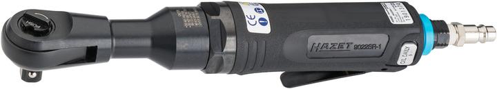 Produktbild HAZET Schlag-Ratschenschrauber 9021SR-1 (3/8")