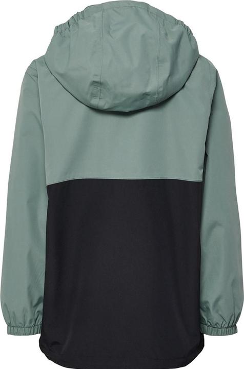 Actual product image hummel hmlCOAST TEX JACKET (128)