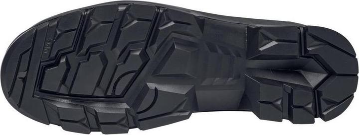 Image du produit Uvex Safety 2 Construction (S3, 41)