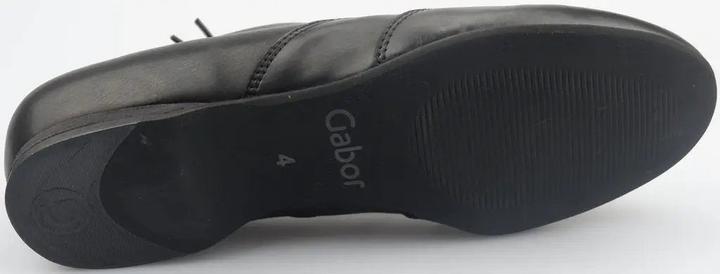 Produktbild Gabor 44.146.27 (37)