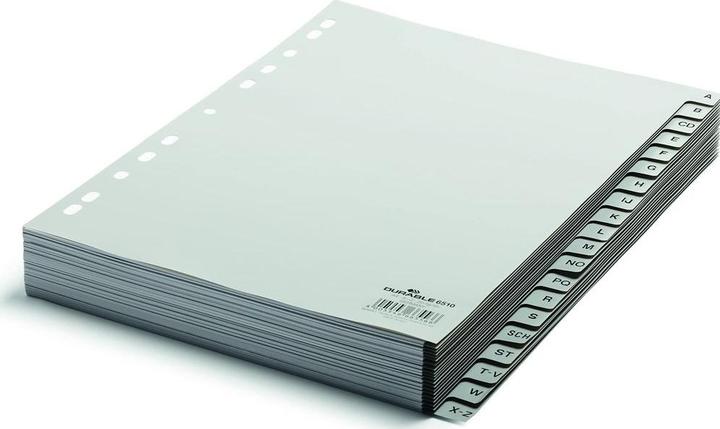 Produktbild Durable Register PP