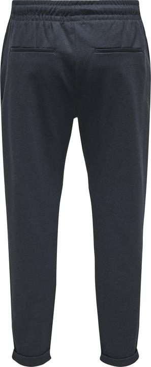 Immagine prodotto Only & Sons Onsanton Reg Pique Pants (L)