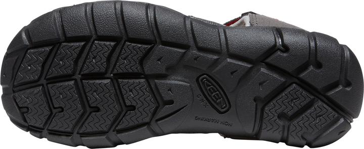 Actual product image Keen Y Seacamp II CNX (32, 33)