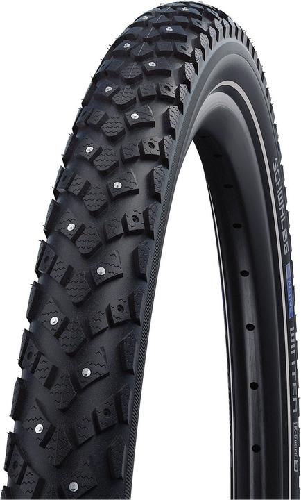 Produktbild Schwalbe Winter (28 x 1.35, 35-622)