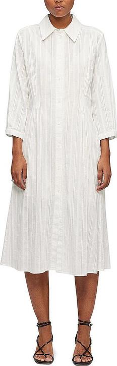 Image du produit Drykorn Robe midi DONIKA 1 (36)