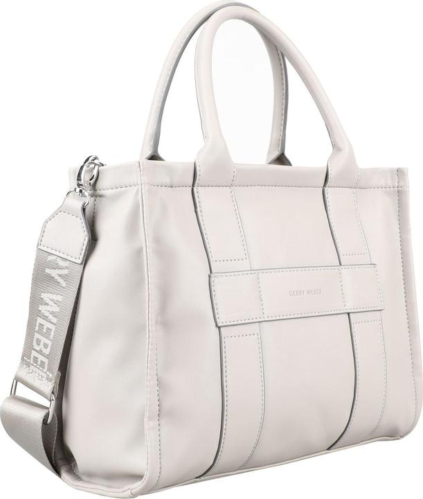 Produktbild Gerry Weber Daytime Handbag