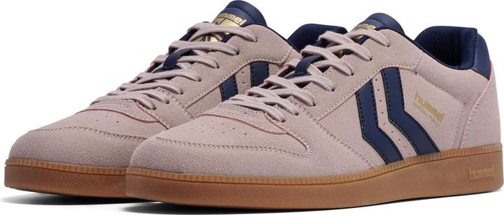 Produktbild hummel Handball Perfekt Cl (41)