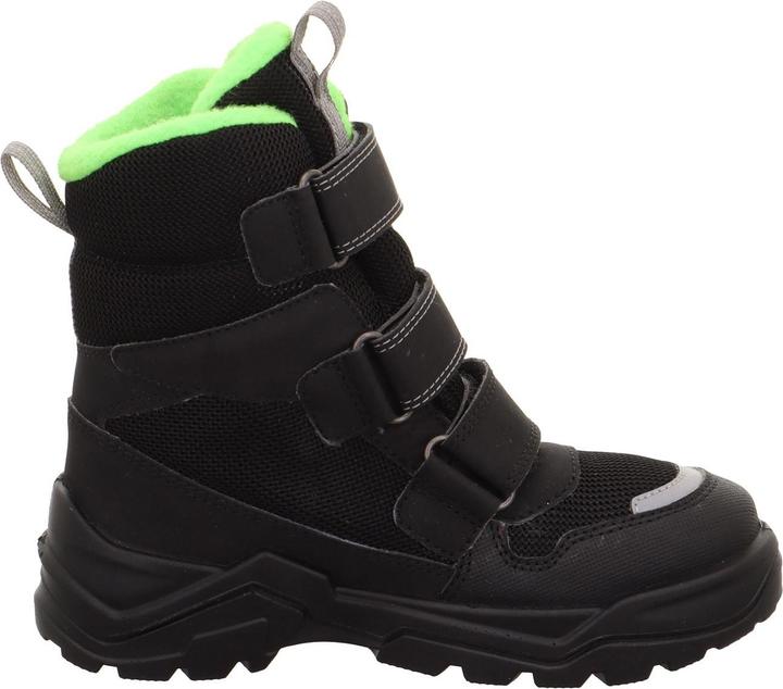 Image du produit Superfit Snow Max Gore-Tex (25)