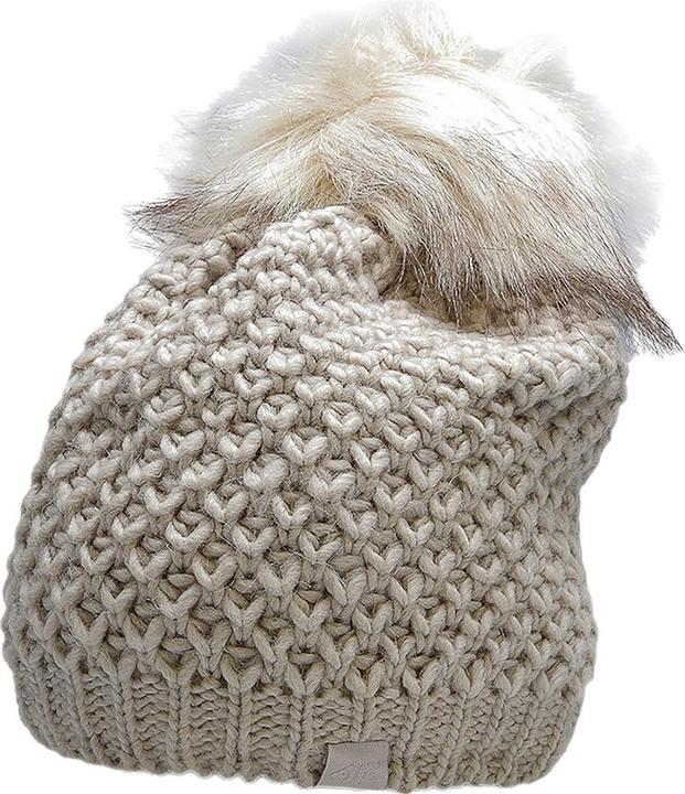 Immagine prodotto 4F H4Z22 Berretto Donna (M)