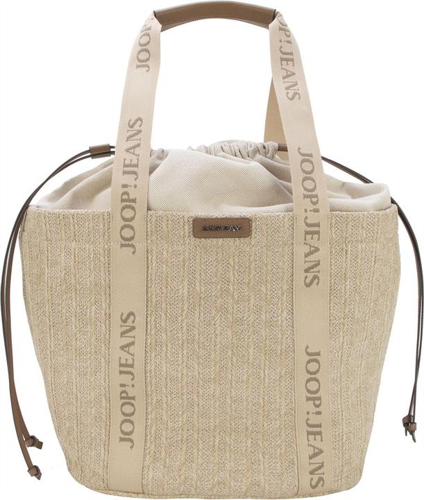 Immagine prodotto Joop! Spiaggia Ultimo Schultertasche 32 cm