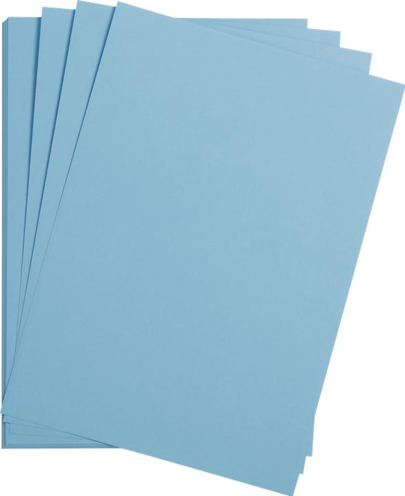 Immagine prodotto Clairefontaine Disegno colorato (185 g/m², 2 x)