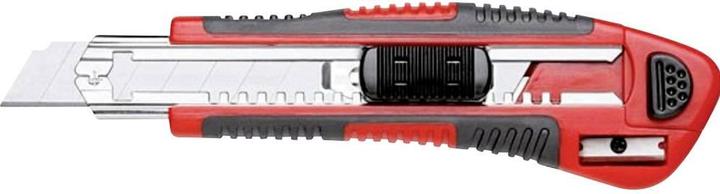 Produktbild Gedore Red Cutter Klingen Breite 18mm | 12tlg Display (Cutter)