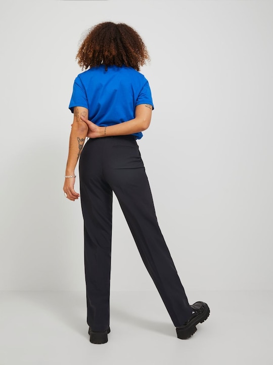 Actual product image JJXX JXMary Regular Pants (26)