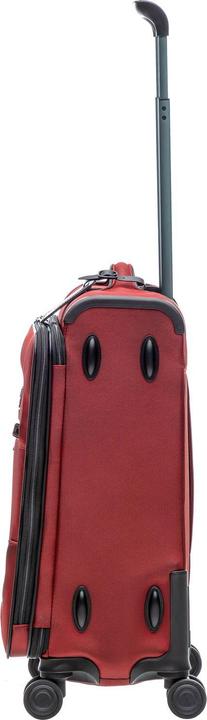 Image du produit Stratic Bay S 4-roll trolley 57 cm (40 l)