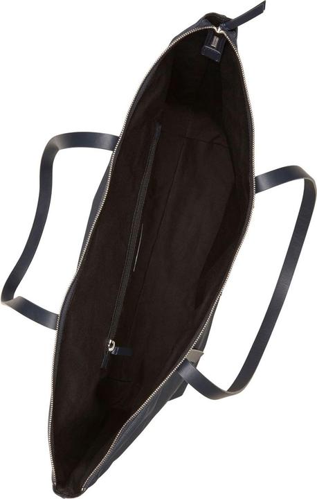 Immagine prodotto Marc O'Polo Seija Shopper