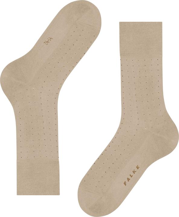 Produktbild Falke Tiago Dotted Line (Einzelpack, 41 - 42)