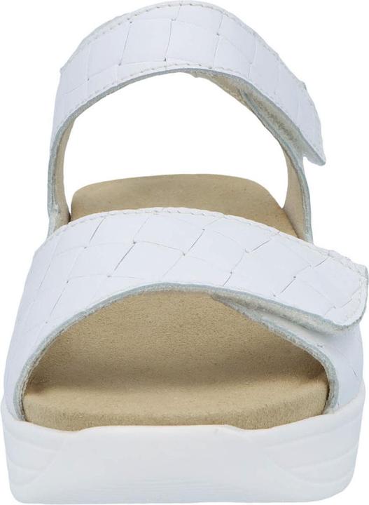 Produktbild Greta (42)