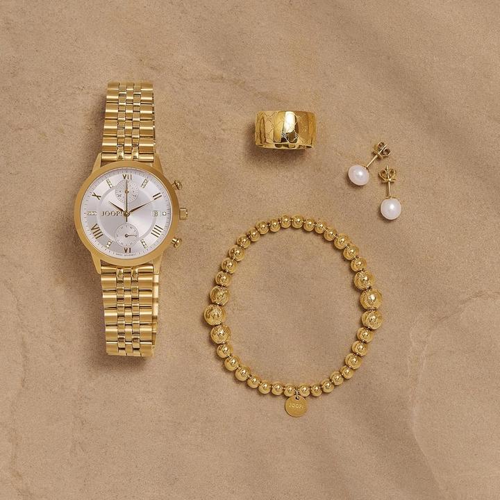 Image du produit Joop! Herrenring (60)