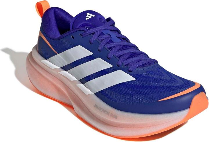 Produktbild Adidas Supernova Glide (44)