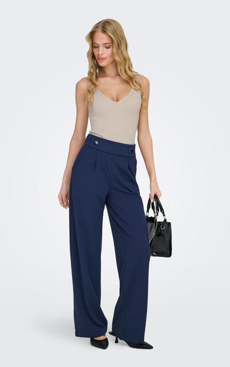 Image du produit JdY Pantalon large (30)